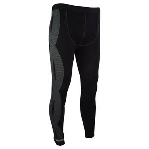 bl122-bk-l-leggings-termici-highlander-tech-nero