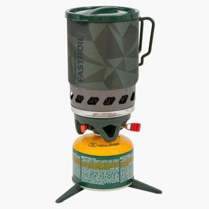cp241-og-stufa-a-gas-highlander-fastboil-3-oliva-1-1-l
