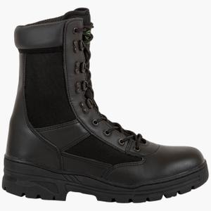 fot040-bk-stivali-highlander-alpha-nero