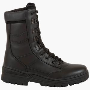 fot043-bk-stivali-highlander-delta-nero
