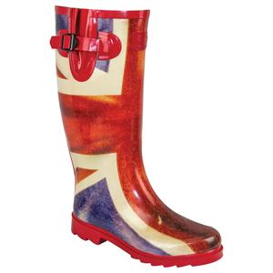 fot138-dr-12-stivali-da-pioggia-highlander-union-jack-rosso-bianco-blu