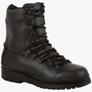 fot144-bk-stivali-highlander-elite-forces-nero