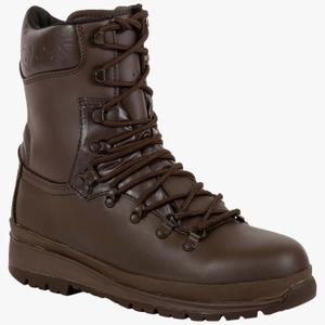 fot144-bn-stivali-highlander-elite-forces-marrone
