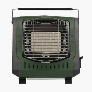 gas056-gn-riscaldamento-highlander-compact-gas-heater-verde-tu