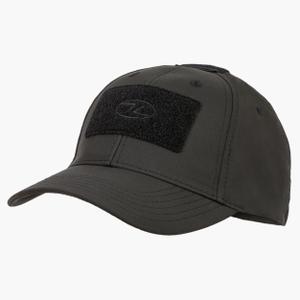 hat187-bk-l-xl-cappellino-highlander-tactical-nero