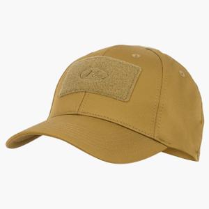 hat187-ct-l-xl-cappellino-highlander-tactical-coyote-tan