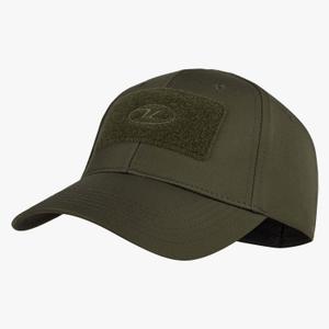 hat187-og-s-m-cappellino-highlander-tactical-verde-oliva