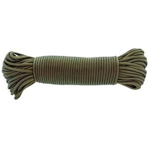 product/h/i/highlander_hrutilitycord15m_kaki_1.jpg