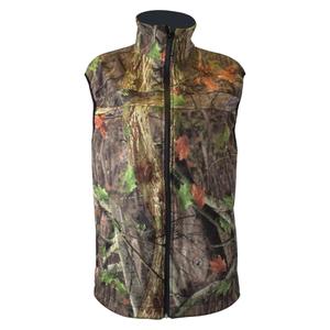 jac066-td-s-giacca-softshell-highlander-three-deep