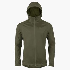 jac077-2-og-3xl-impermeabile-highlander-stow-go-verde-oliva