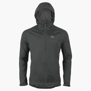 jac077-dgy-3xl-impermeabile-highlander-stow-go-grigio