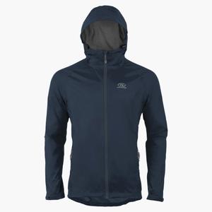 jac077-nb-2-3xl-impermeabile-highlander-stow-go-marina