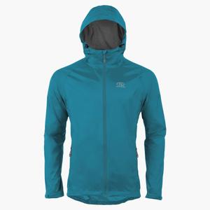 jac077-pl-3xl-impermeabile-highlander-stow-go-benzina