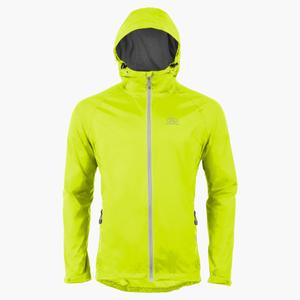 jac077-yw-3xl-impermeabile-highlander-stow-go-giallo