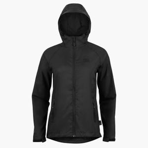 jac077l-2-bk-l-impermeabile-da-donna-highlander-stow-go-nero