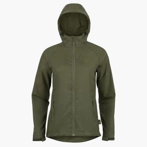 jac077l-2-og-l-impermeabile-da-donna-highlander-stow-go-verde-oliva