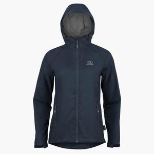jac077l-nb-s-impermeabile-da-donna-highlander-stow-go-marina