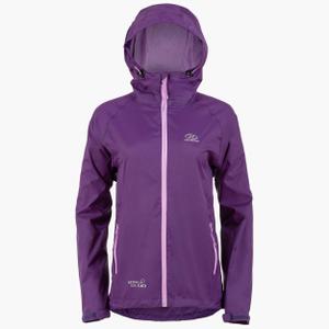 jac077l-pe-s-impermeabile-da-donna-highlander-stow-go-viola
