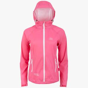 jac077l-pk-l-impermeabile-da-donna-highlander-stow-go-rosa