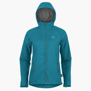 jac077l-pl-l-impermeabile-da-donna-highlander-stow-go-benzina