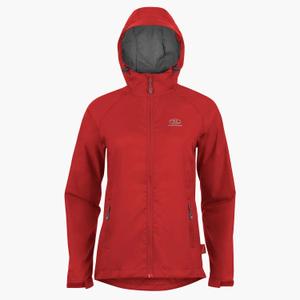 jac077l-rd-l-impermeabile-da-donna-highlander-stow-go-rosso