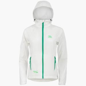 jac077l-we-l-impermeabile-da-donna-highlander-stow-go-bianco