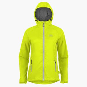 jac077l-yw-l-impermeabile-da-donna-highlander-stow-go-giallo