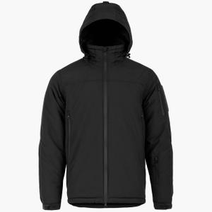 jac089-bk-l-impermeabile-highlander-stryker-nero
