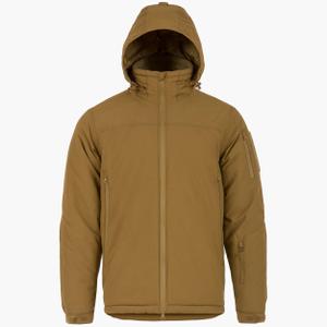 jac089-ct-s-impermeabile-highlander-stryker-coyote-tan