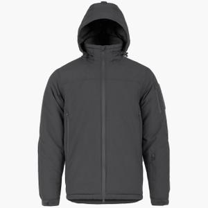 jac089-dgy-s-impermeabile-highlander-stryker-grigio-scuro