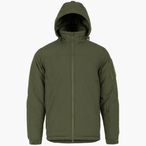 jac089-og-l-impermeabile-highlander-stryker-oliva