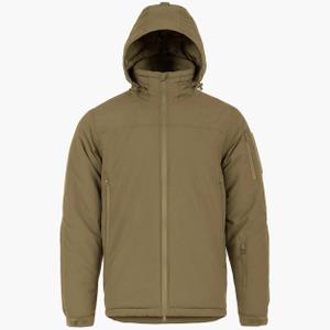 jac089-rg-l-impermeabile-highlander-stryker-ranger-green