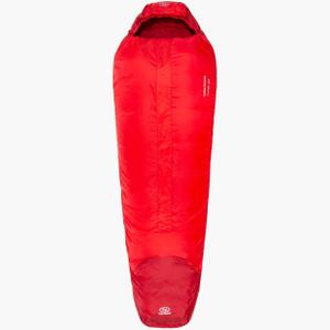 sb237-rd-sacco-a-pelo-highlander-trekker-rosso-tu