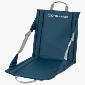 sm026-bl-sedia-pieghevole-da-esterno-highlander-blu-tu