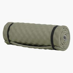 sm117-og-tappeto-highlander-comfort-oliva-180x50-cm-x-15-mm
