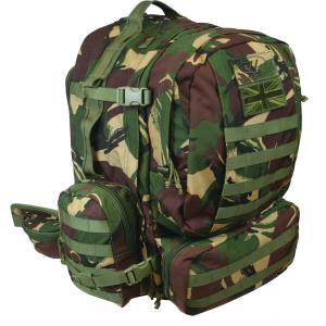 tt163-bc-zaino-highlander-elite-sf-british-camo-45-l