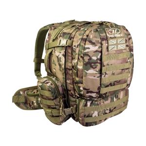 tt163-hc-zaino-highlander-elite-sf-hmtc-50-l