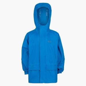 wj046y-nb-9-10y-giacca-impermeabile-da-trekking-per-bambini-highlander-stormguard-blu-marino