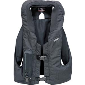 4200000000235-gilet-airbag-per-moto-hit-air-mlv2-rc-nero-retro
