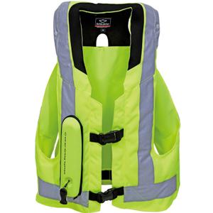 4200000000236-gilet-airbag-per-moto-hit-air-mlv2-p-giallo