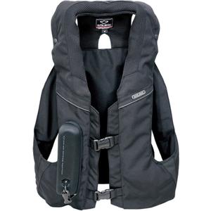 4200000000268-gilet-airbag-per-moto-hit-air-mlv2-c-nero