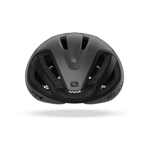 hl65000-casco-bici-rudy-project-spectrum-titanio-stealth-opaco