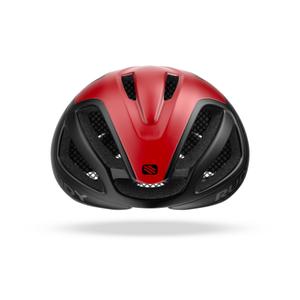 hl65011-casco-bici-rudy-project-spectrum-rosso-nero-opaco