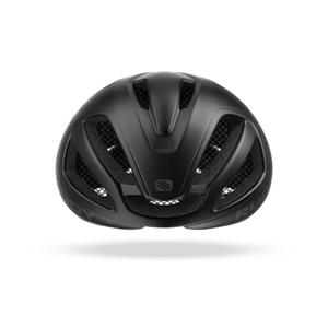 hl65013-casco-bici-rudy-project-spectrum-nero