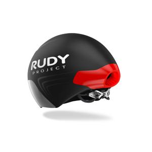 hl73001-casco-da-bici-rudy-project-the-wing-nero