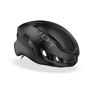 hl77000-casco-bici-rudy-project-nytron-nero