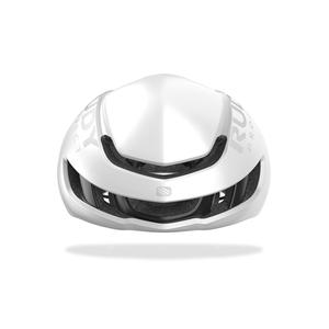 hl77001-casco-da-bici-rudy-project-nytron-bianco