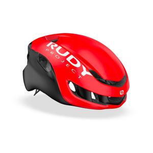 hl77002-casco-bici-rudy-project-nytron-rosso-nero