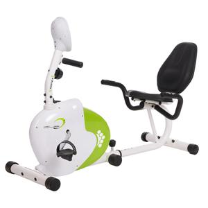 17-06-002-bicicletta-da-appartamento-magnetica-allungata-hms-premium-r9259-bianco-tu