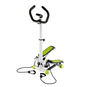 17-22-001-scala-per-arrampicata-con-colonna-e-corde-hms-s8004-bianco-tu